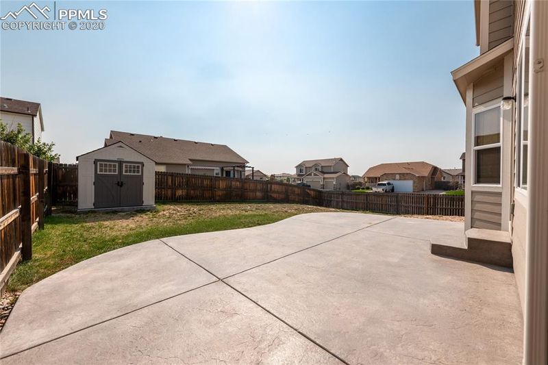 8854 Canary Cir, Colorado Springs, CO 80908
