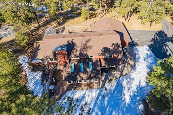 8855 Aspen Hills Ct, Colorado Springs, CO 80908