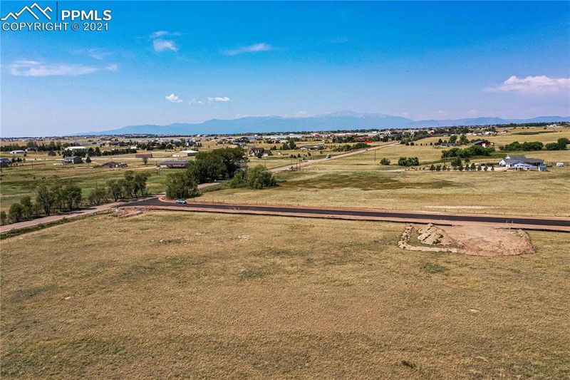 8855 Jae Lynn Dr, Peyton, CO 80831