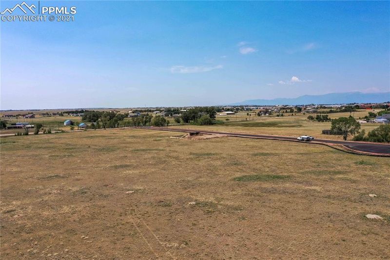 8855 Jae Lynn Dr, Peyton, CO 80831