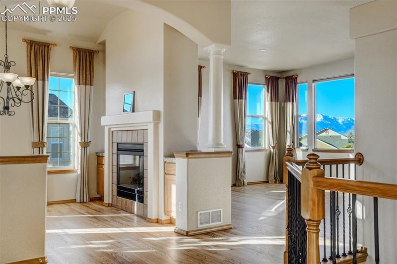 8856 Wolf Lake Dr, Colorado Springs, CO 80924