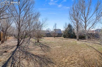 886 Daffodil St, Fountain, CO 80817