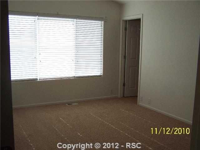 8862 Silver Glen Dr, Fountain, CO 80817