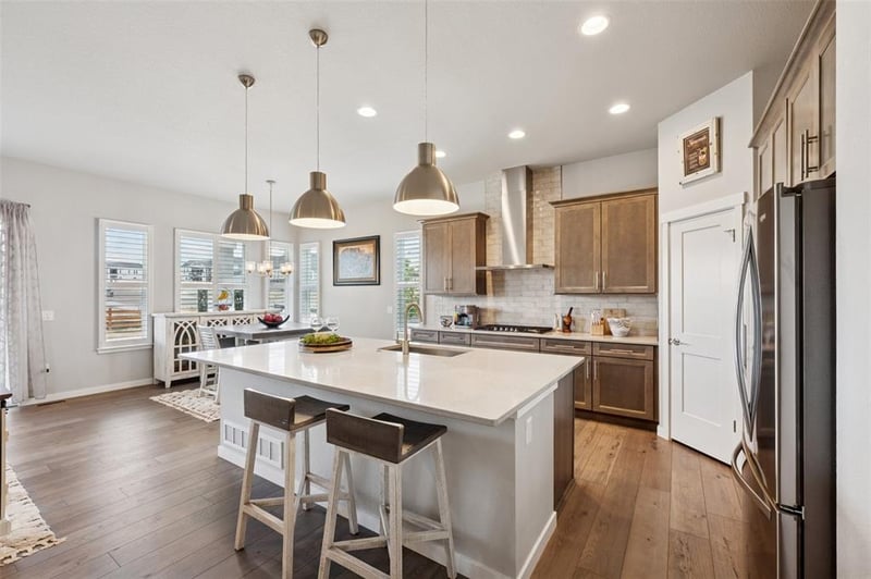 8870 Elk Antler Ln, Colorado Springs, CO 80908