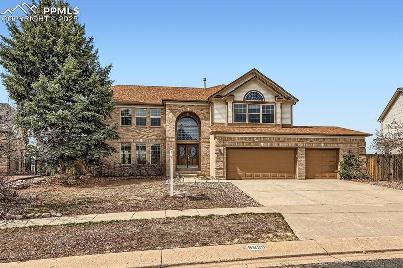 8880 Edgefield Dr, Colorado Springs, CO 80920