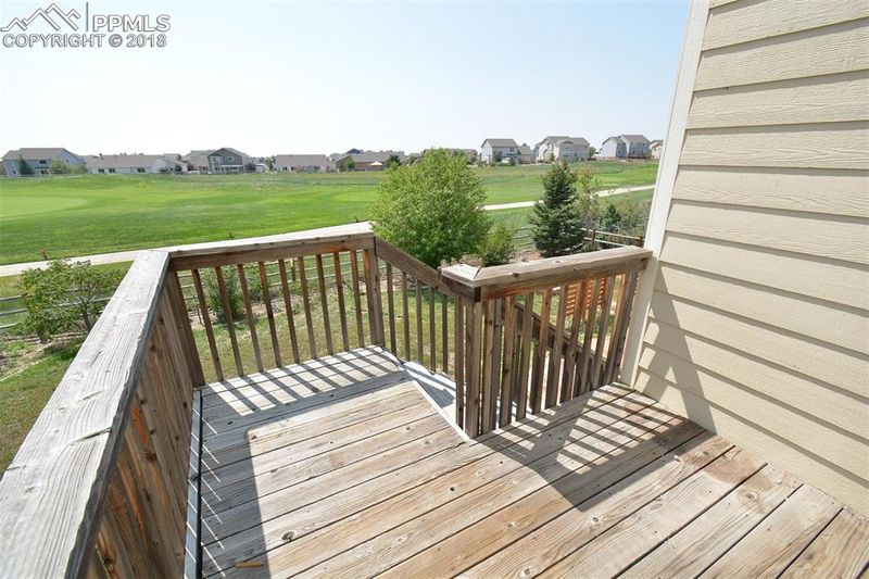 8880 Royal Melbourne Cir, Peyton, CO 80831