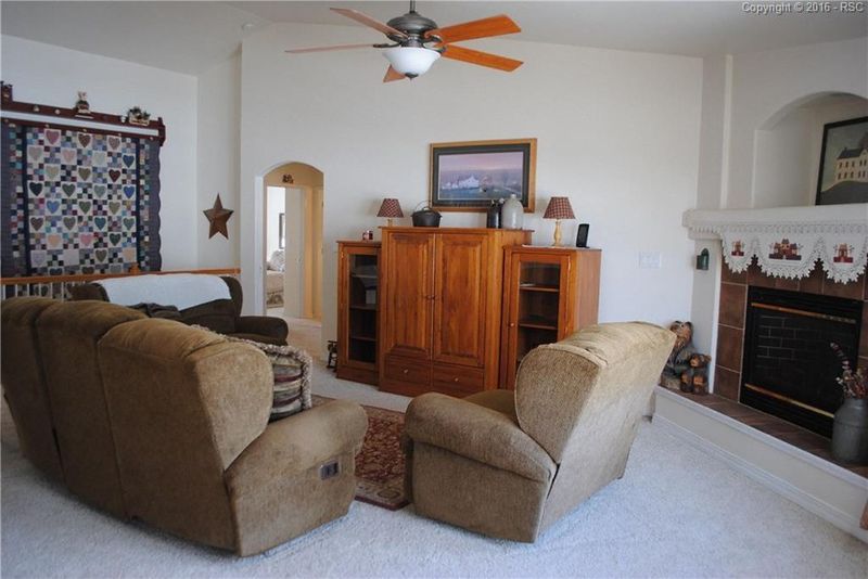8884 Towner Ave, Peyton, CO 80831