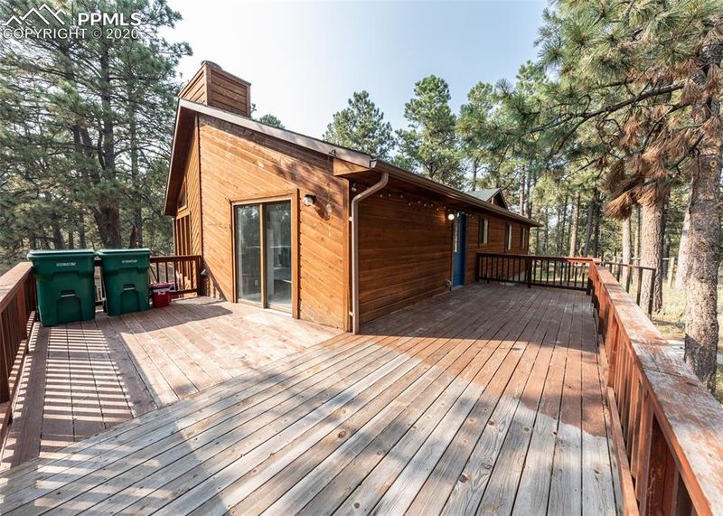 8885 Branch Pl, Colorado Springs, CO 80908