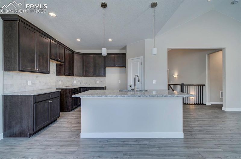 889 Old Grotto Dr, Monument, CO 80132