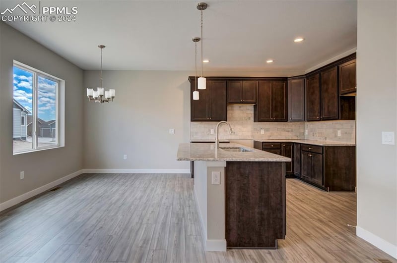 889 Old Grotto Dr, Monument, CO 80132