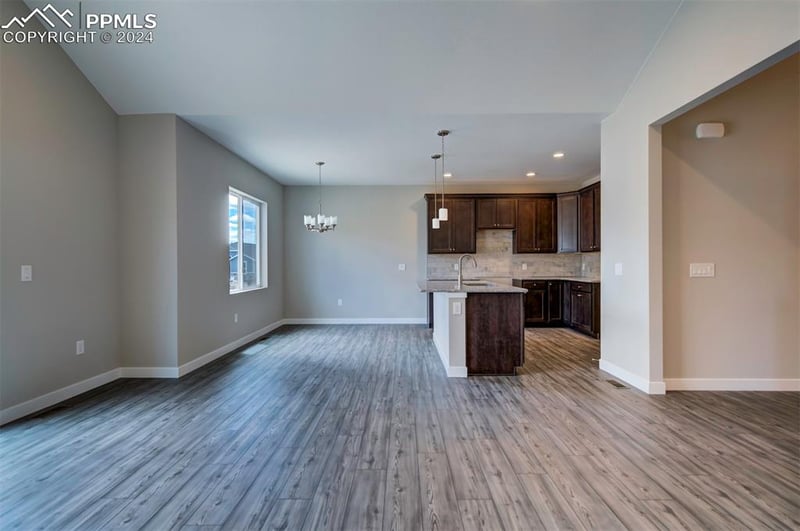 889 Old Grotto Dr, Monument, CO 80132