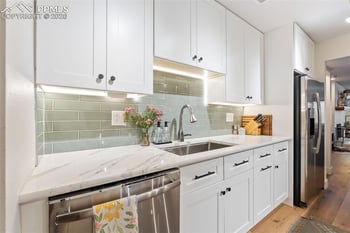 89 Boulder St, Colorado Springs, CO 80903