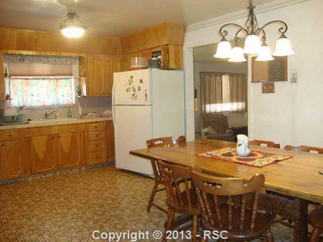 89 Fordham Cir, Pueblo, CO 81004