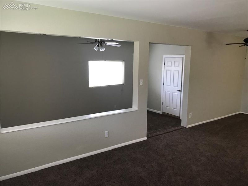 89 Jasper Dr, Colorado Springs, CO 80911