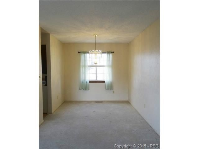 89 Saddlemountain Rd, Colorado Springs, CO 80919