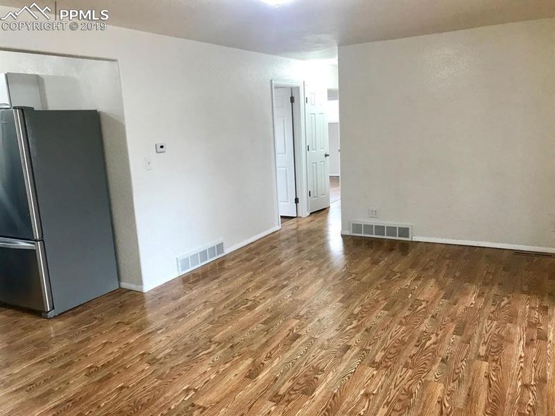 89 Sherri Dr, Colorado Springs, CO 80911