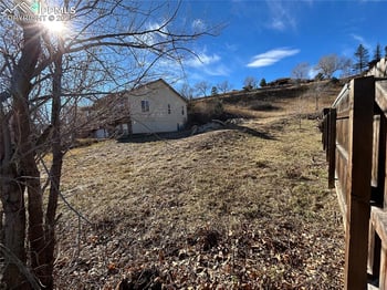 890 Columbine Ave, Colorado Springs, CO 80904