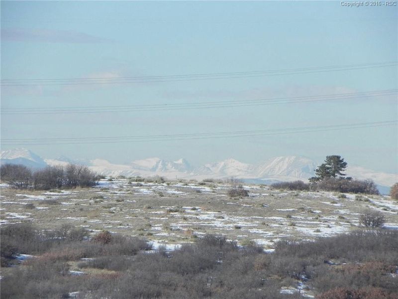 8905 Ridgepoint Way, Castle Pines, CO 80108