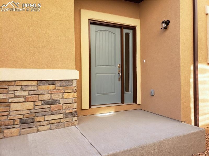 891 Redemption Point, Colorado Springs, CO 80905
