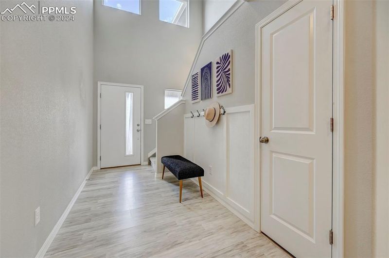 891 Technology Ct, Colorado Springs, CO 80915