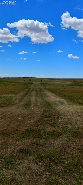 8910 Mulberry Rd, Calhan, CO 80808