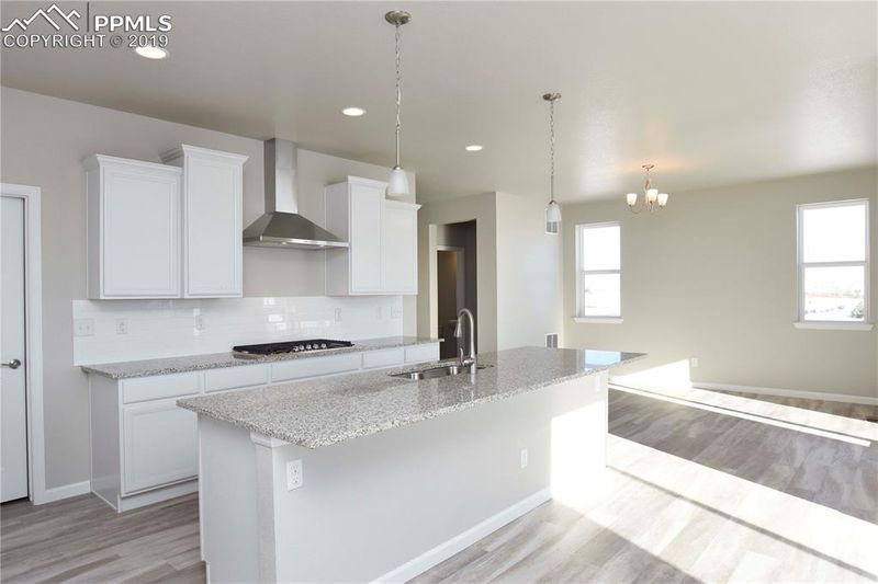 8916 Birch Run Ln, Parker, CO 80134