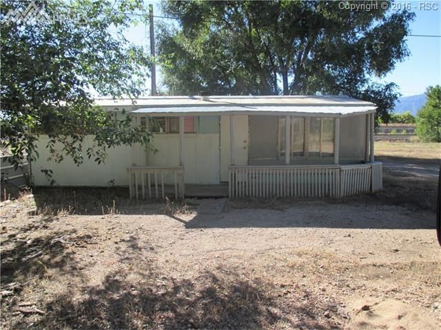 8920 Rustique Dr, Fountain, CO 80817