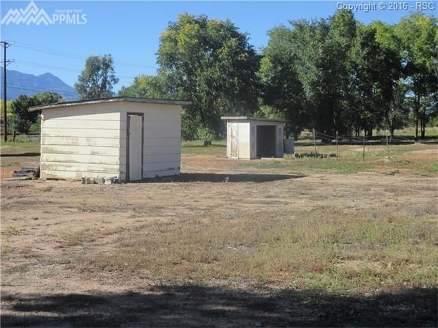 8920 Rustique Dr, Fountain, CO 80817