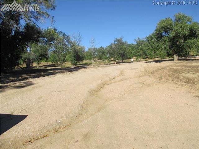 8920 Rustique Dr, Fountain, CO 80817