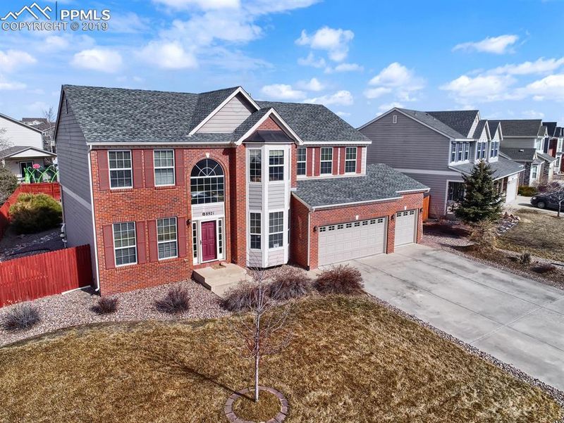 8921 Royal Melbourne Cir, Peyton, CO 80831