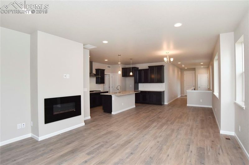8928 Birch Run Ln, Parker, CO 80134