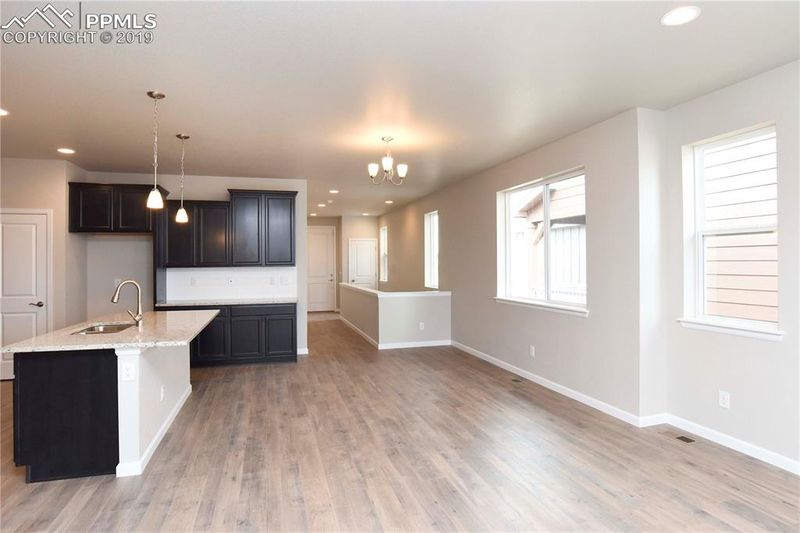 8928 Birch Run Ln, Parker, CO 80134