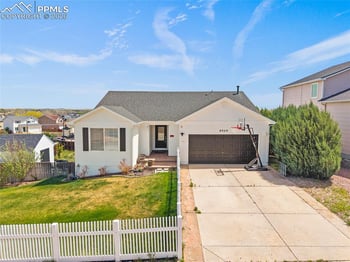 8929 Celebrity Ct, Fountain, CO 80817
