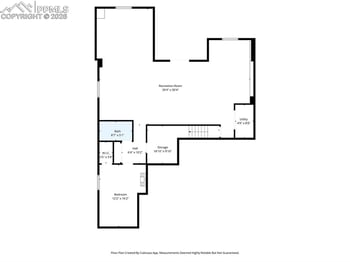 8929 Celebrity Ct, Fountain, CO 80817