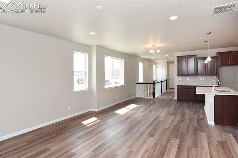 8932 Birch Run Ln, Parker, CO 80134