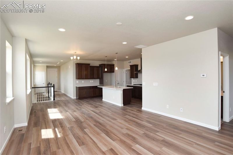 8932 Birch Run Ln, Parker, CO 80134
