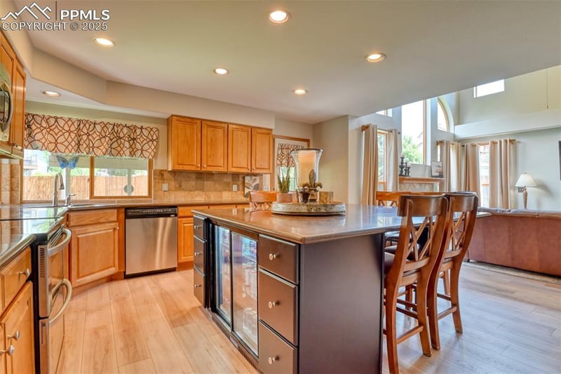 8935 Coberdale Ct, Colorado Springs, CO 80920