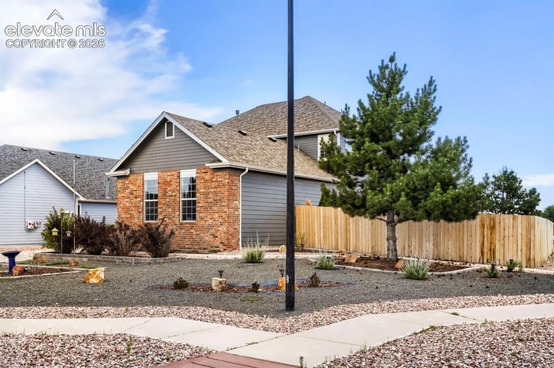 8939 Kingston Heath Rd, Peyton, CO 80831