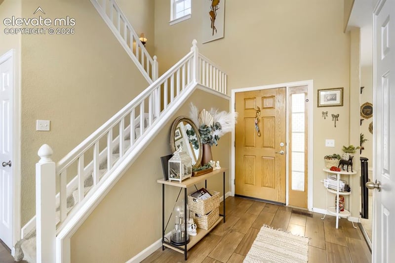 8939 Kingston Heath Rd, Peyton, CO 80831