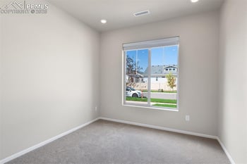 8945 Strath Point, Colorado Springs, CO 80927