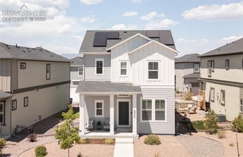 8946 Wolf Valley Dr, Colorado Springs, CO 80924