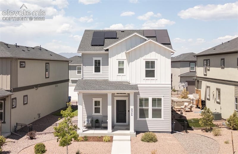 8946 Wolf Valley Dr, Colorado Springs, CO 80924