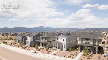 8946 Wolf Valley Dr, Colorado Springs, CO 80924