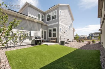 8946 Wolf Valley Dr, Colorado Springs, CO 80924
