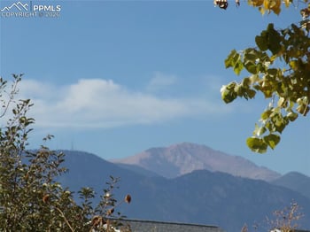 895 Rancher Dr, Fountain, CO 80817