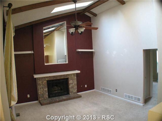 8950 Boxelder Dr, Colorado Springs, CO 80920