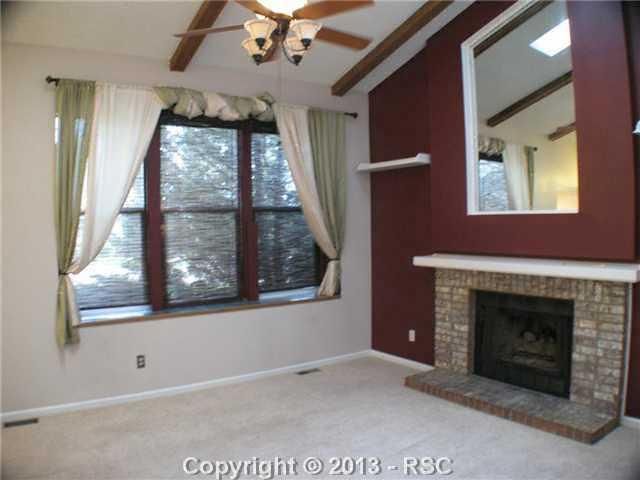 8950 Boxelder Dr, Colorado Springs, CO 80920