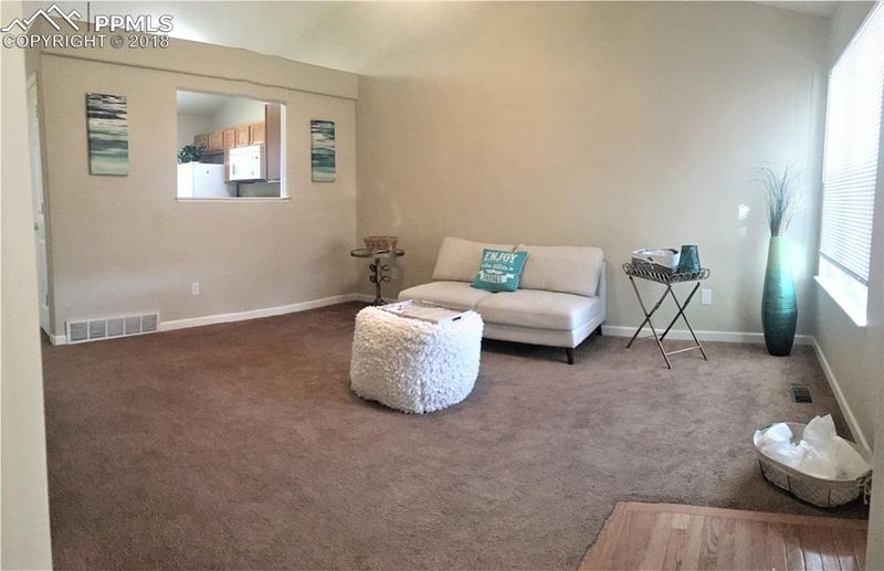 8950 Christy Ct, Colorado Springs, CO 80951