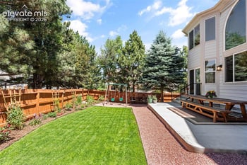 8956 Gold Bluff Dr, Colorado Springs, CO 80920