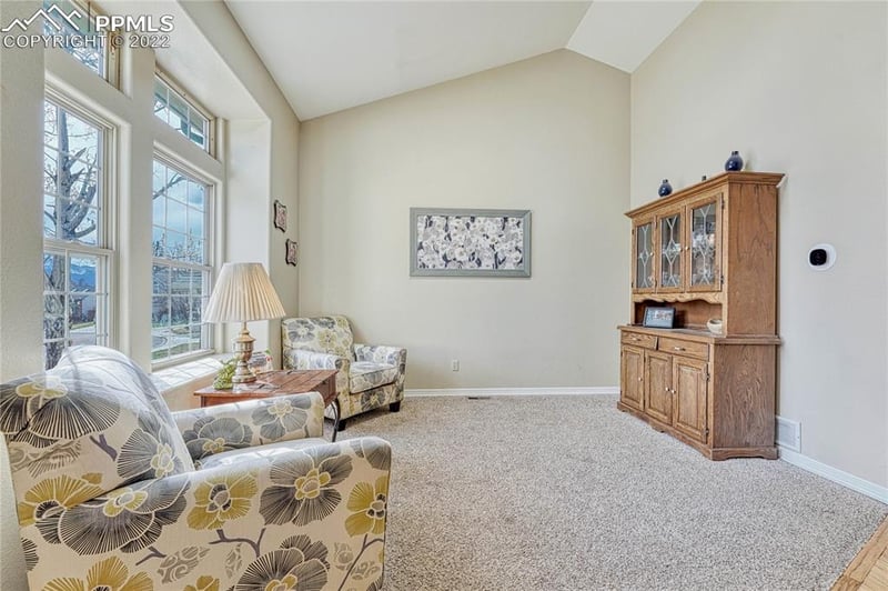 8960 Boxelder Dr, Colorado Springs, CO 80920